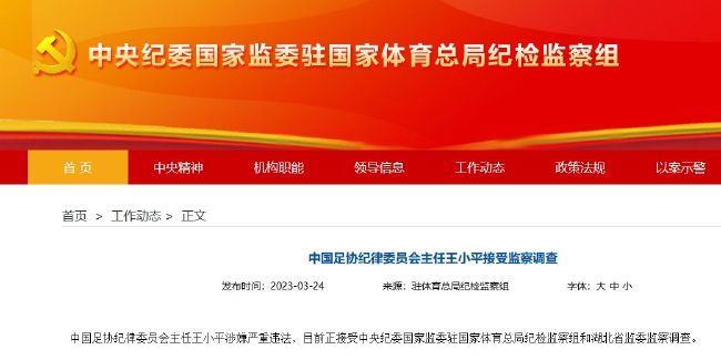 视频丨9l丨调教鞭打